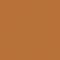 Fabric Riley Blake Caramel Confetti Cotton by the Quarter Yard C120-CARAMEL